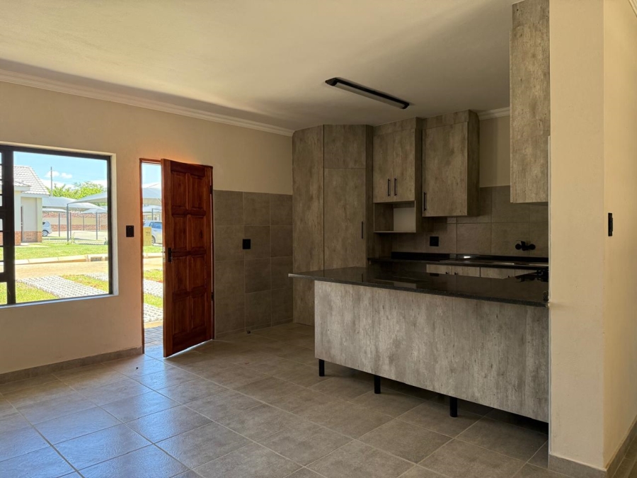 3 Bedroom Property for Sale in Waterkloof East North West